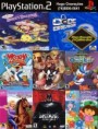 /album/hrc-games/back-copia-jpg1/